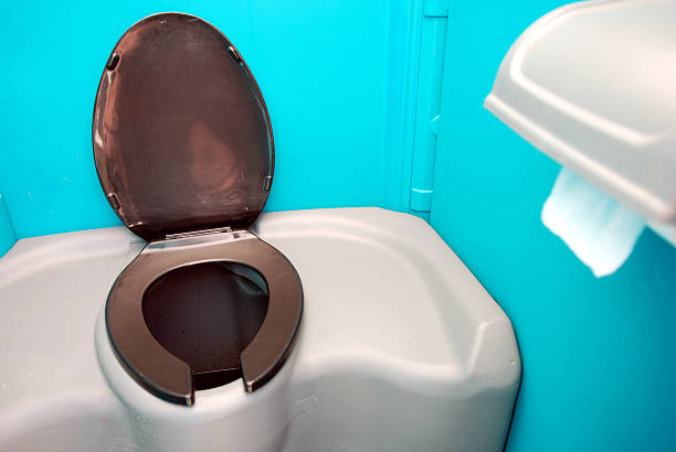 Trusted Quincy, WA porta potty rental Experts