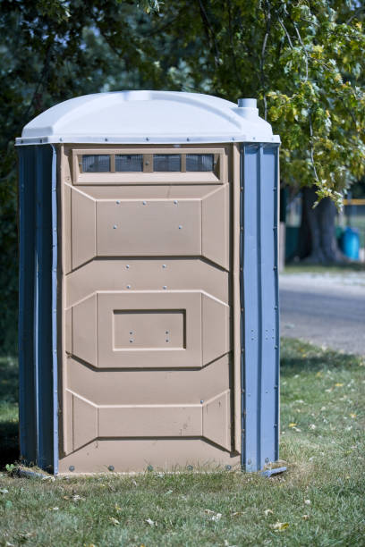 Best High-end porta potty rental  in Quincy, WA